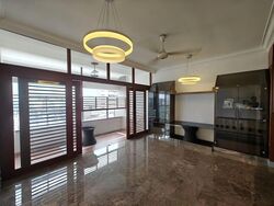 Ridgewood (D10), Condominium #575401481